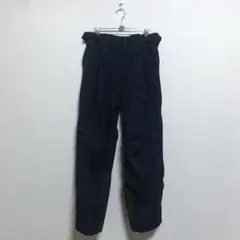 2026年最新】モンベル ドロワットパンツの人気アイテム - メルカリ