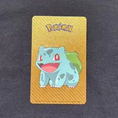 2026年最新】ピカチュウsuicaの人気アイテム - メルカリ