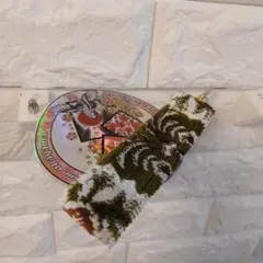 2026年最新】新格子 グリーンの人気アイテム - メルカリ