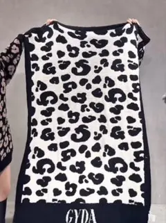 2026年最新】GYDA 布団・毛布の人気アイテム - メルカリ