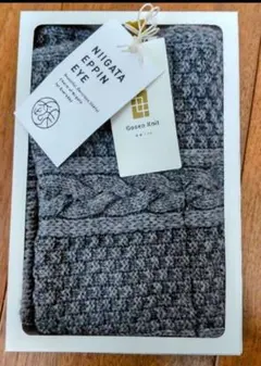 2026年最新】五泉ニットの人気アイテム - メルカリ