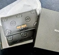 2026年最新】マリークワント ポケモン 財布の人気アイテム - メルカリ