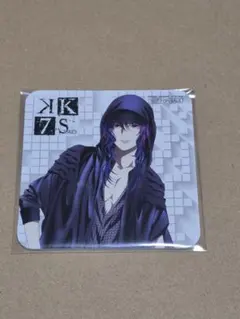 2026年最新】K 宗像 缶の人気アイテム - メルカリ