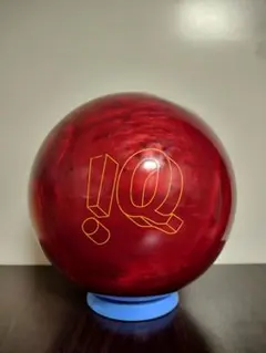 2026年最新】iqツアー ルビーの人気アイテム - メルカリ