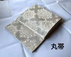 2026年最新】正倉院文様の人気アイテム - メルカリ