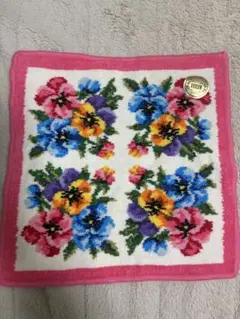 2026年最新】フェイラー パンジーの人気アイテム - メルカリ