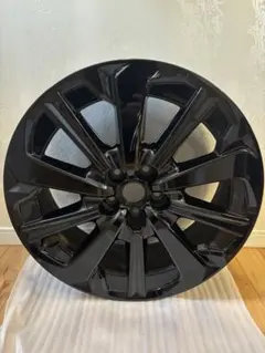 2026年最新】cx-80 純正ホイールの人気アイテム - メルカリ