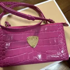 2026年最新】アタオ ブーブー クラッシーの人気アイテム - メルカリ