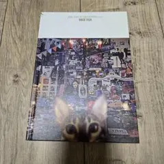 2026年最新】the day in question 2011 初回限定の人気アイテム - メルカリ