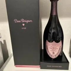 2026年最新】ドンペリ 2000の人気アイテム - メルカリ