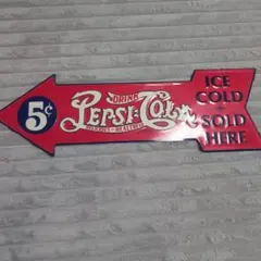 2026年最新】ペプシ 看板の人気アイテム - メルカリ