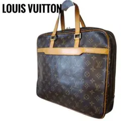 2026年最新】ルイ ヴィトン ポルトドキュマンの人気アイテム - メルカリ