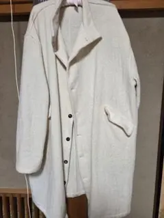 2026年最新】bergfabel コート の人気アイテム - メルカリ