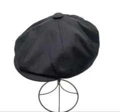 2026年最新】CPH キャスケットの人気アイテム - メルカリ