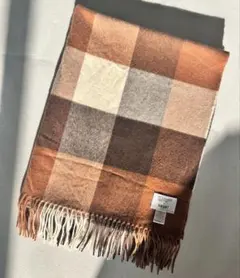 2026年最新】haunt ジョンストンズの人気アイテム - メルカリ