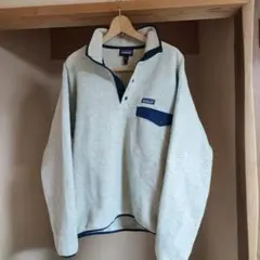 2026年最新】シンチラスナップt オートミールの人気アイテム - メルカリ