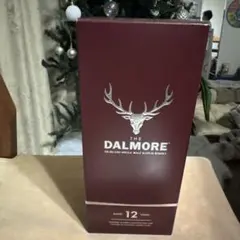 2026年最新】ダルモア12年の人気アイテム - メルカリ