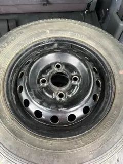 2026年最新】スズキ純正ホイール 12インチの人気アイテム - メルカリ