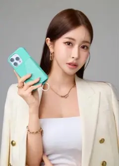 2026年最新】鈴木亜美さん ボナベンチュラの人気アイテム - メルカリ