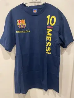 2026年最新】クラブワールドカップ マフラーの人気アイテム - メルカリ