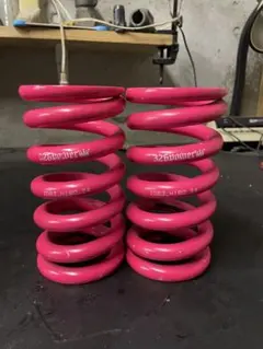 2026年最新】326Powerの人気アイテム - メルカリ