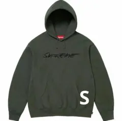 2026年最新】supreme パーカー futuraの人気アイテム - メルカリ