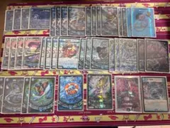 2026年最新】青魔道具 デッキの人気アイテム - メルカリ