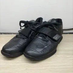 2026年最新】ロマレオス3の人気アイテム - メルカリ