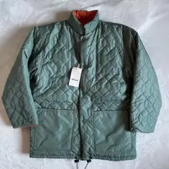 2026年最新】45rpm ダウンジャケットの人気アイテム - メルカリ