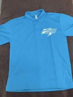 2026年最新】花咲徳栄ユニフォームの人気アイテム - メルカリ