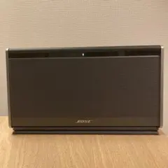 2026年最新】bose soundlink bluetooth mobile speaker iiの人気