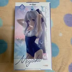 2026年最新】水着ミヤコの人気アイテム - メルカリ