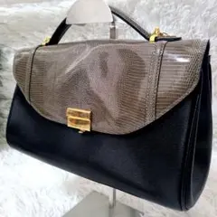 2026年最新】stephane kelian バッグの人気アイテム - メルカリ