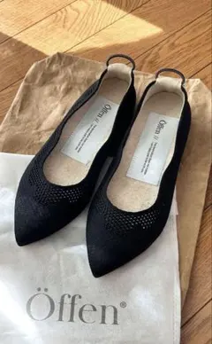2026年最新】オッフェン靴の人気アイテム - メルカリ