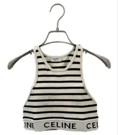 2026年最新】celine ブラトップの人気アイテム - メルカリ