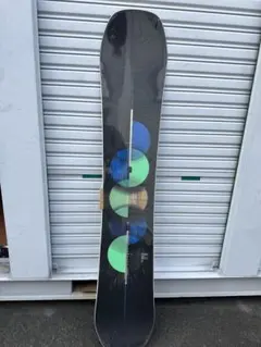 2026年最新】burton カスタム 156の人気アイテム - メルカリ