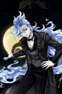 2026年最新】イデアウィッグの人気アイテム - メルカリ