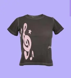 2026年最新】193 igusaの人気アイテム - メルカリ