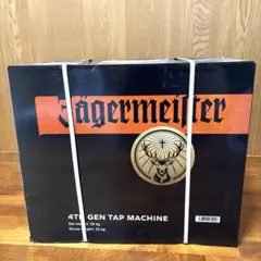 2026年最新】イエガー サーバの人気アイテム - メルカリ