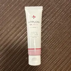 2026年最新】アトピロン オイルの人気アイテム - メルカリ