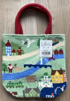 2026年最新】ファミリア シェニール バッグの人気アイテム - メルカリ