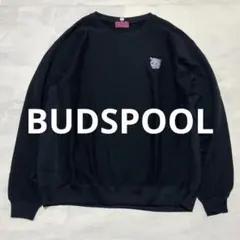 2026年最新】舐達麻 スウェットの人気アイテム - メルカリ