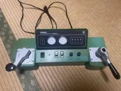 2026年最新】TOMIX DU202の人気アイテム - メルカリ