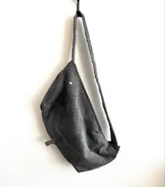 2026年最新】mina perhonen ショルダーバッグの人気アイテム - メルカリ