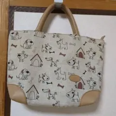 2026年最新】イビザ動物バッグの人気アイテム - メルカリ