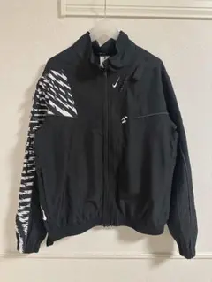 2026年最新】アクロニウム ナイキ ウーブン ジャケットの人気アイテム