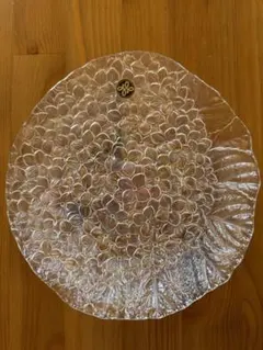 2026年最新】HOYA クリスタル 皿の人気アイテム - メルカリ