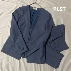 2026年最新】PLST セットアップの人気アイテム - メルカリ