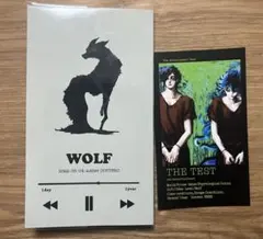 2026年最新】インドの大運動会の人気アイテム - メルカリ