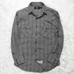 2026年最新】RRL キムタクの人気アイテム - メルカリ